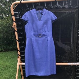 Tahari Dress